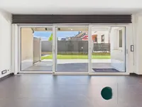 Недвижимость Apartment 1 bedroom for sale in Bascharage: 6