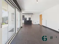 Недвижимость Apartment 1 bedroom for sale in Bascharage: 7