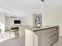 Недвижимость Apartment 2 bedrooms for sale in Ettelbruck: 1