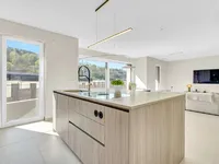 Недвижимость Apartment 2 bedrooms for sale in Ettelbruck: 2