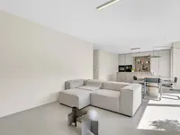 Недвижимость Apartment 2 bedrooms for sale in Ettelbruck: 3