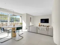 Недвижимость Apartment 2 bedrooms for sale in Ettelbruck: 4