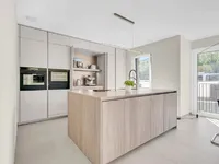 Недвижимость Apartment 2 bedrooms for sale in Ettelbruck: 5