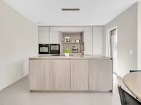Недвижимость Apartment 2 bedrooms for sale in Ettelbruck: 6