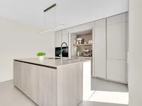 Недвижимость Apartment 2 bedrooms for sale in Ettelbruck: 7