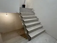 Недвижимость Apartment 2 bedrooms for sale in Hesperange: 2