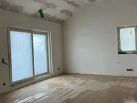 Недвижимость Apartment 2 bedrooms for sale in Hesperange: 3