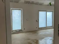 Недвижимость Apartment 2 bedrooms for sale in Hesperange: 4