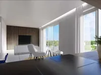 Недвижимость Apartment 2 bedrooms for sale in Hesperange: 6