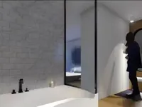 Недвижимость Apartment 2 bedrooms for sale in Hesperange: 7