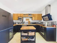 Недвижимость Apartment 2 bedrooms for sale in Howald: 1