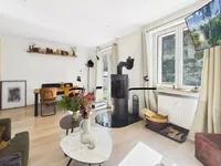 Недвижимость Apartment 2 bedrooms for sale in Howald: 2