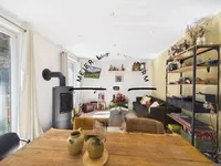 Недвижимость Apartment 2 bedrooms for sale in Howald: 4