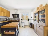 Недвижимость Apartment 2 bedrooms for sale in Howald: 5