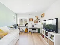 Недвижимость Apartment 2 bedrooms for sale in Howald: 6