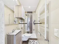 Недвижимость Apartment 2 bedrooms for sale in Howald: 7