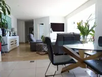 Недвижимость Apartment 2 bedrooms for sale in Esch-sur-Alzette: 1