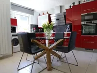 Недвижимость Apartment 2 bedrooms for sale in Esch-sur-Alzette: 2