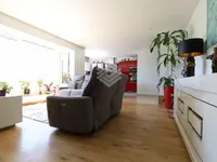 Недвижимость Apartment 2 bedrooms for sale in Esch-sur-Alzette: 3