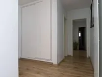 Недвижимость Apartment 2 bedrooms for sale in Esch-sur-Alzette: 4