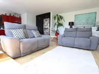 Недвижимость Apartment 2 bedrooms for sale in Esch-sur-Alzette: 5