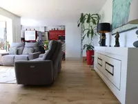 Недвижимость Apartment 2 bedrooms for sale in Esch-sur-Alzette: 6