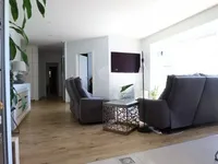 Недвижимость Apartment 2 bedrooms for sale in Esch-sur-Alzette: 7