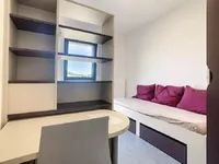 Недвижимость Studio 1 bedroom for sale in Belval: 2