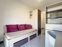 Недвижимость Studio 1 bedroom for sale in Belval: 3