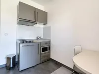 Недвижимость Studio 1 bedroom for sale in Belval: 4