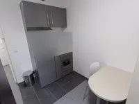 Недвижимость Studio 1 bedroom for sale in Belval: 5