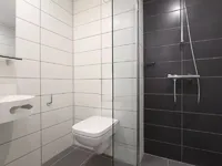 Недвижимость Studio 1 bedroom for sale in Belval: 6