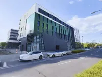 Недвижимость Studio 1 bedroom for sale in Belval: 7