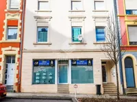 Недвижимость Apartment 3 bedrooms for sale in Differdange: 1