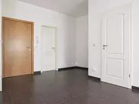 Недвижимость Apartment 3 bedrooms for sale in Differdange: 2