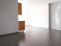 Недвижимость Apartment 3 bedrooms for sale in Differdange: 3