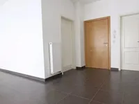 Недвижимость Apartment 3 bedrooms for sale in Differdange: 4