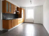 Недвижимость Apartment 3 bedrooms for sale in Differdange: 5