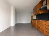 Недвижимость Apartment 3 bedrooms for sale in Differdange: 6