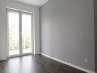 Недвижимость Apartment 3 bedrooms for sale in Differdange: 7