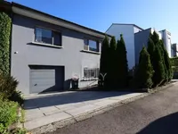 Недвижимость Semi-detached house 4 bedrooms for sale in Itzig: 1