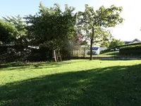 Недвижимость Semi-detached house 4 bedrooms for sale in Itzig: 2