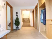 Недвижимость Semi-detached house 4 bedrooms for sale in Itzig: 3