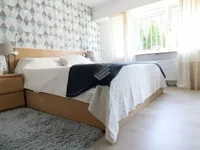 Недвижимость Semi-detached house 4 bedrooms for sale in Itzig: 4