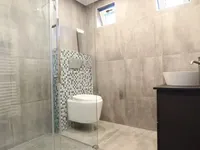 Недвижимость Semi-detached house 4 bedrooms for sale in Itzig: 5