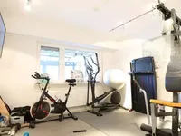 Недвижимость Semi-detached house 4 bedrooms for sale in Itzig: 6