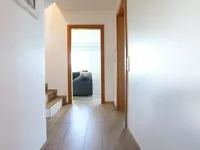 Недвижимость Semi-detached house 4 bedrooms for sale in Itzig: 7