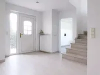 Недвижимость Semi-detached house 4 bedrooms for sale in Ehlerange: 1