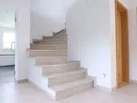 Недвижимость Semi-detached house 4 bedrooms for sale in Ehlerange: 2