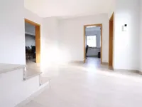 Недвижимость Semi-detached house 4 bedrooms for sale in Ehlerange: 3